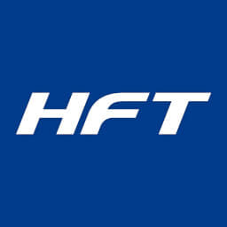 https://staticg.homepro.co.th/seller/shop/1396/resize_256x256_1764324200236-HFT LOGO 2025-02_0.jpg